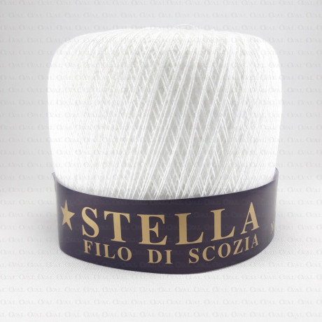 thread,crochet threads,white thread