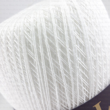 thread,crochet threads,white thread