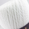 thread,crochet threads,white thread