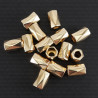 Metal tip, pack of 10 pcs, no. 1594