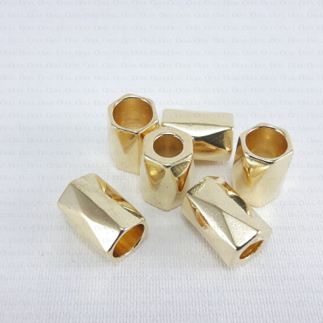 Metal tip, pack of 10 pcs, no. 1594