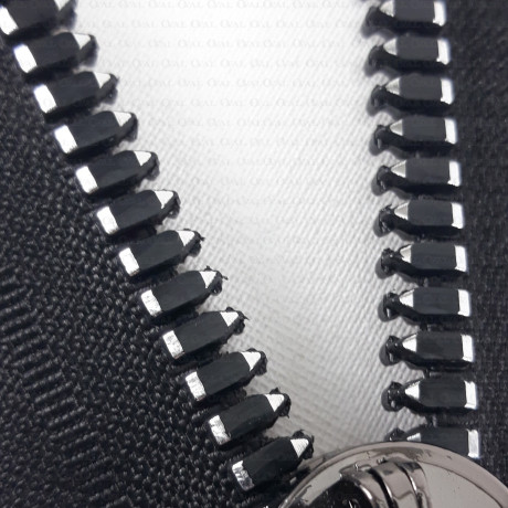 Giga 16 cm *11 dice zips 772