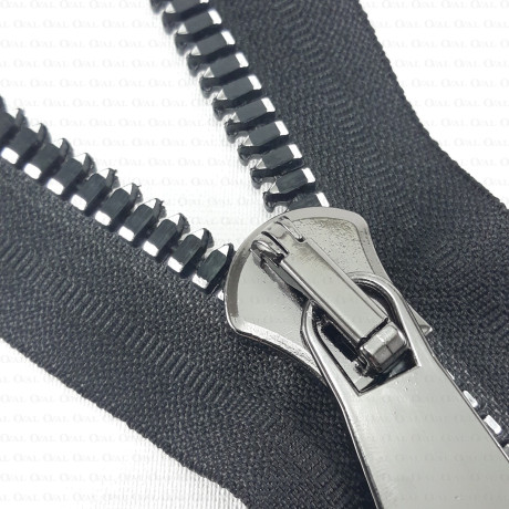 Giga 16 cm *11 dice zips 772