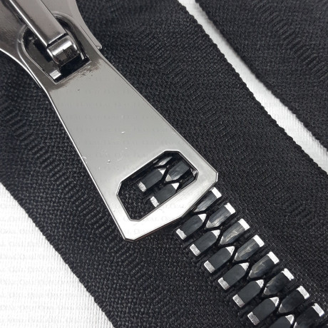 Giga 16 cm *11 dice zips 772