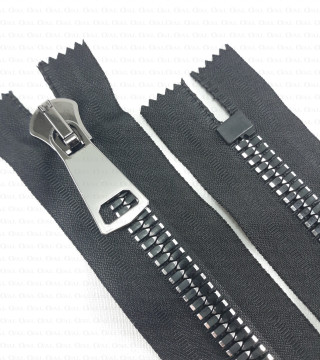 Giga 16 cm *11 dice zips 772