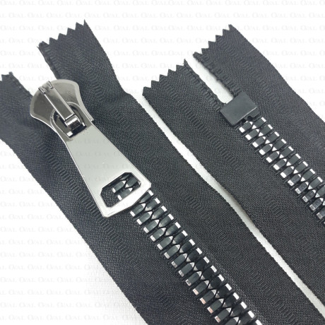 Giga 16 cm *11 dice zips 772