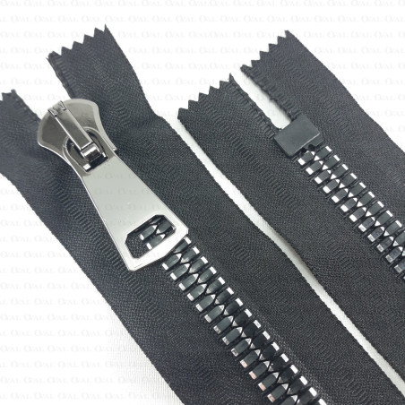 Giga 16 cm *11 dice zips 772