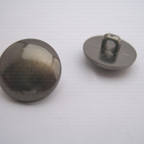 Guzik plastikowy 21mm nr.592