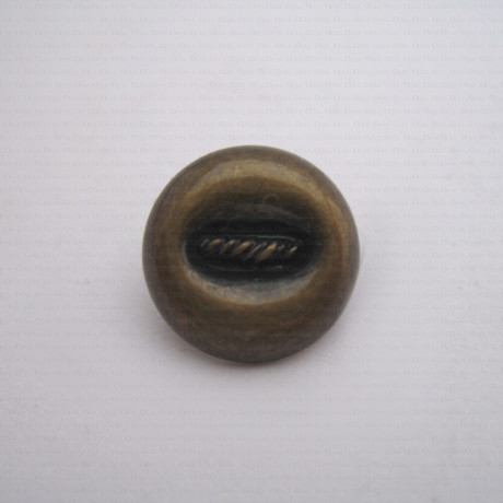 Guzik plastikowy 16mm nr.593