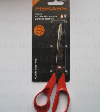 Nożyczki FISKARS 
