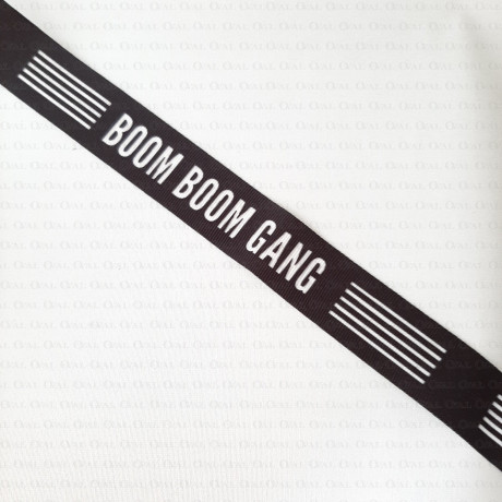 Taśma ozdobna  30mm nr 2674