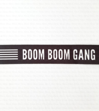 Taśma ozdobna  30mm nr 2674