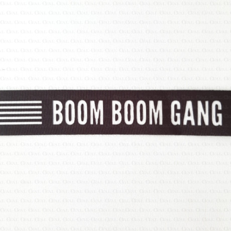 Decorative tape 30mm /1 or 50m no. 2674