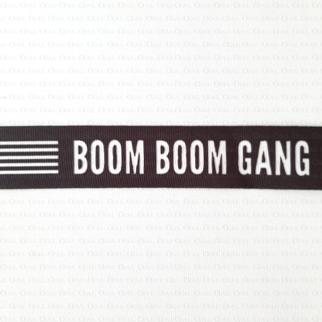 Decorative tape 30mm /1 or 50m no. 2674