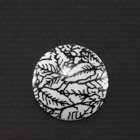 Guzik plastikowy  1092