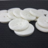 Plastic button 28mm/10 or 144pcs 796