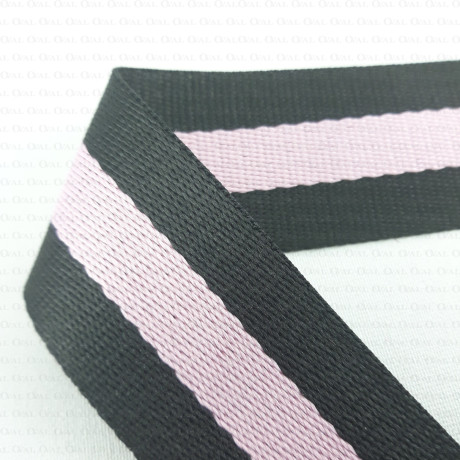 bag carrying strap / webbing