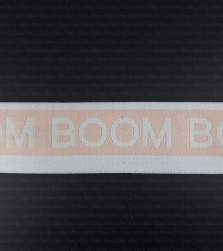 Guma ozdobna 35mm nr 2171