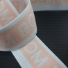 Decorative elastic 35mm no. 2171
