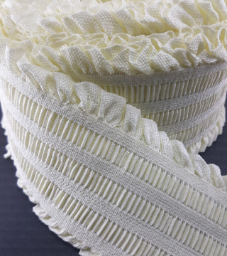 Guma ozdobna 75 mm nr 2072