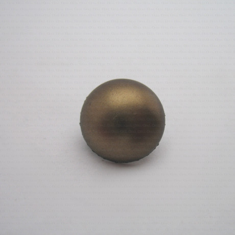 Guzik plastikowy 13x10mm nr.600