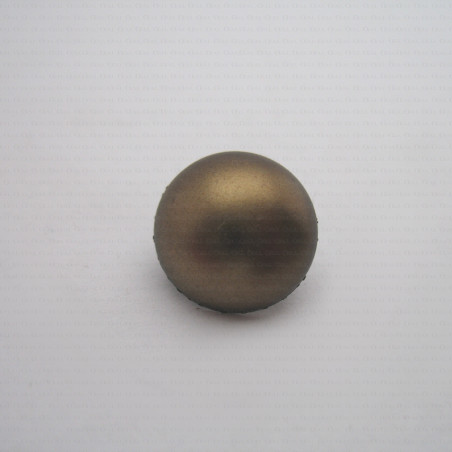 Guzik plastikowy 13x10mm nr.600