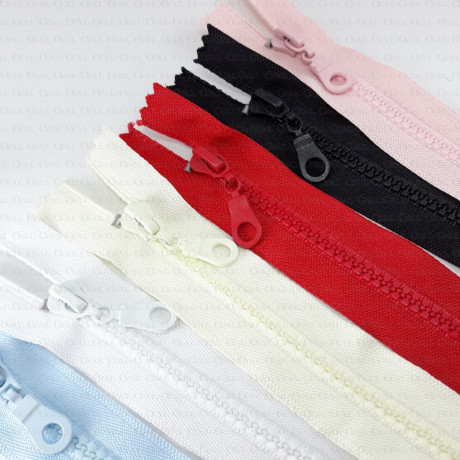 Zamki kostkowe 16cm nr 1360