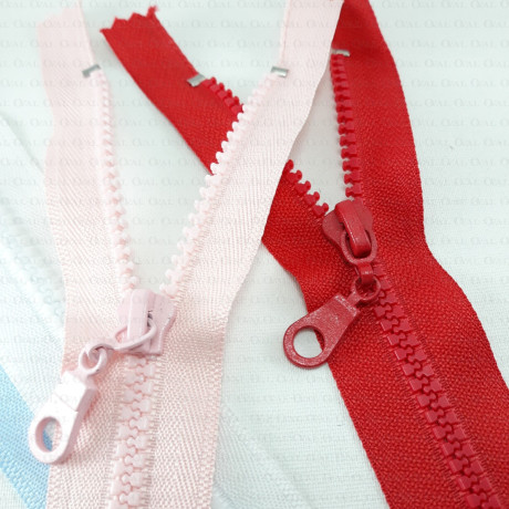 Zamki kostkowe 16cm nr 1360