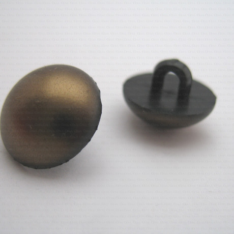 Guzik plastikowy 13x10mm nr.600