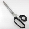 Tailor’s shears 25.5 cm 2677