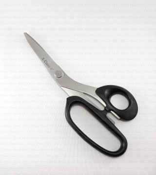 Tailor’s shears 25.5 cm 2677
