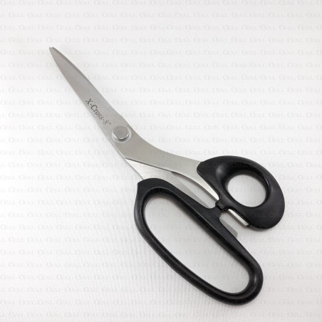 Tailor’s shears 25.5 cm 2677