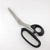 Tailor’s shears 25.5 cm 2677