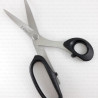 Nożyczki  krawieckie 25,5cm  2677