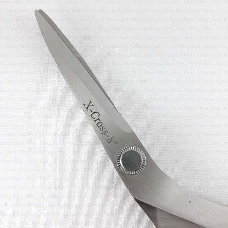 Tailor’s shears 25.5 cm 2677