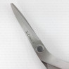 Tailor’s shears 25.5 cm 2677