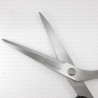Tailor's scissors 21cm 2678