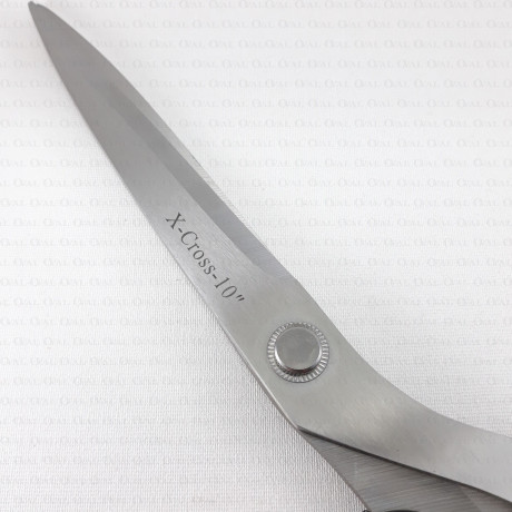 Tailor's scissors 21cm 2678