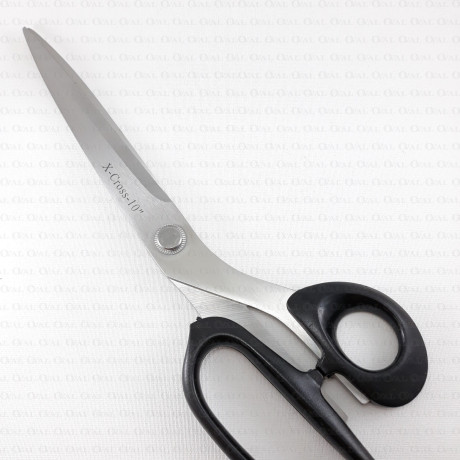 Tailor's scissors 21cm 2678