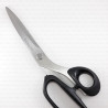 Tailor's scissors 21cm 2678