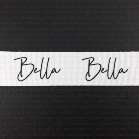 Taśma ozdobna  30mm nr 2679