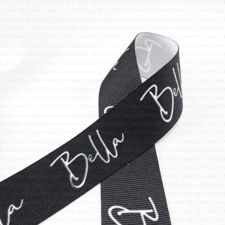 Taśma ozdobna  30mm nr 2679