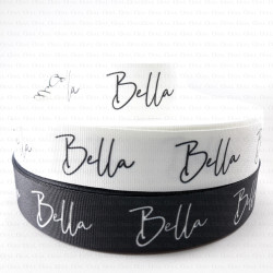 Taśma ozdobna 30mm nr 2679 Taśma ozdobna 30mm nr 2679