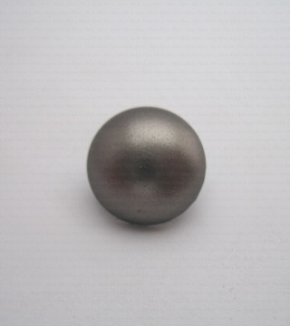 Guzik plastikowy 15mm nr.602