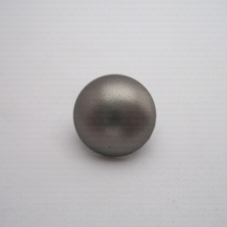 Guzik plastikowy 15mm nr.602