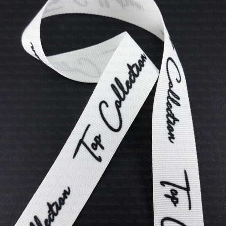 decorative tape with inscriptions,stripe tape,inscriptions on tape,