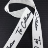 decorative tape with inscriptions,stripe tape,inscriptions on tape,
