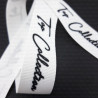 decorative tape with inscriptions,stripe tape,inscriptions on tape,