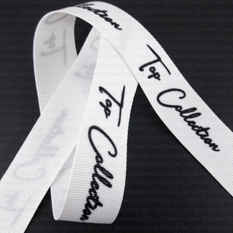 decorative tape with inscriptions,stripe tape,inscriptions on tape,