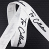 decorative tape with inscriptions,stripe tape,inscriptions on tape,